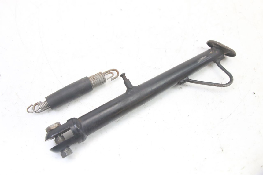 photo de CABALLETE LATERAL APRILIA ATLANTIC 125 (2003 - 2009)