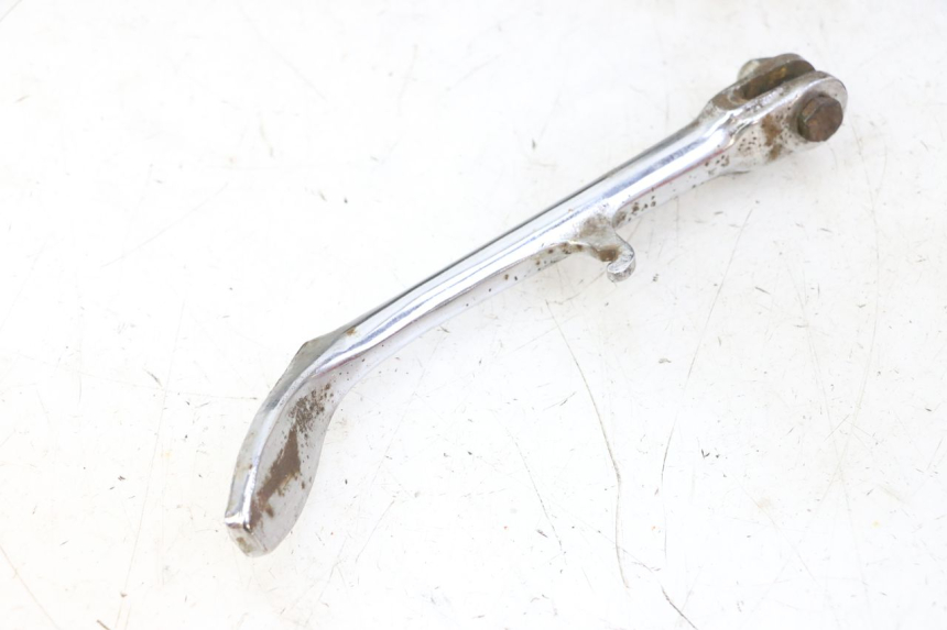 photo de Pata de cabra HYOSUNG GV AQUILA 125 (2000 - 2004)