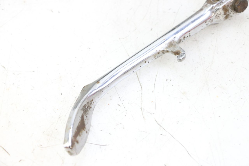 photo de Pata de cabra HYOSUNG GV AQUILA 125 (2000 - 2004)