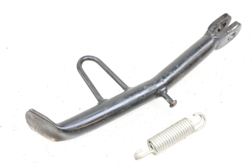 photo de CABALLETE LATERAL ASTOR ORCAL 125 (2015 - 2017)