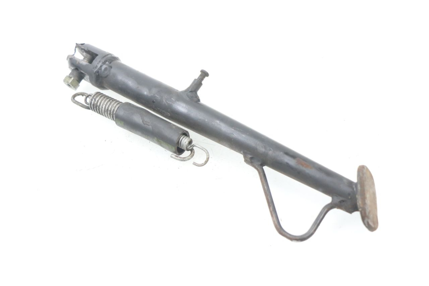 photo de CABALLETE LATERAL APRILIA ATLANTIC 125 (2003 - 2009)