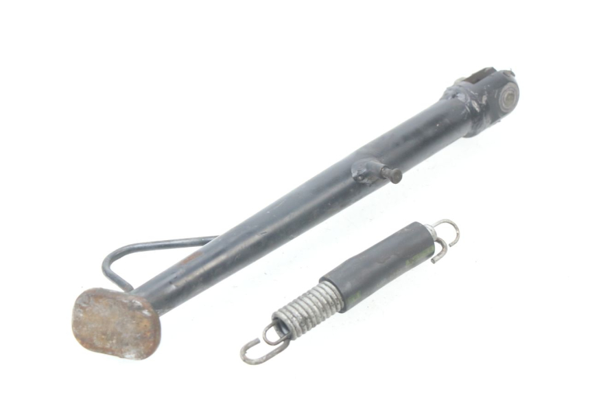 photo de CABALLETE LATERAL APRILIA ATLANTIC 125 (2003 - 2009)