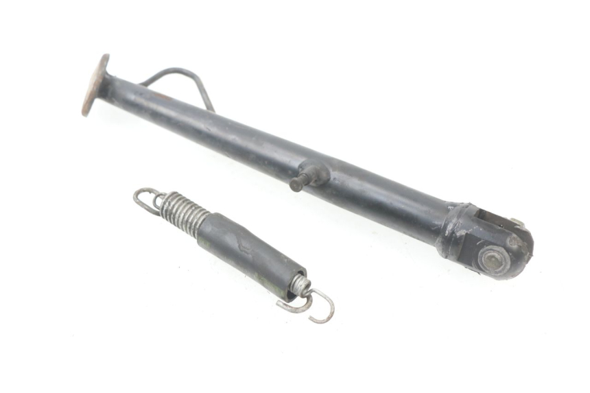photo de CABALLETE LATERAL APRILIA ATLANTIC 125 (2003 - 2009)