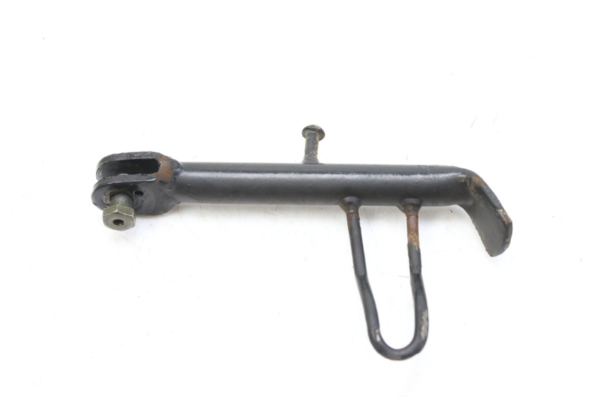 photo de PATA LATERAL NECO AZZURO 4T 50 (2020 - 2023)