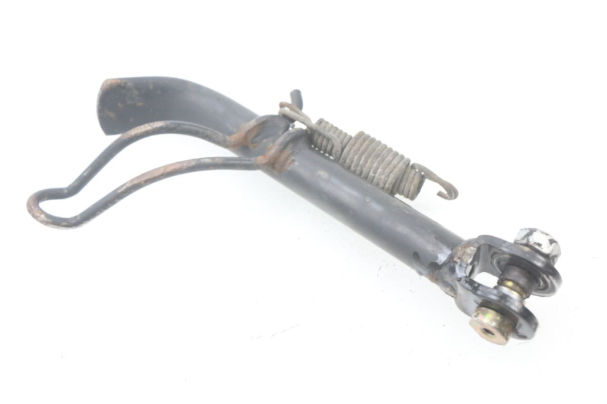 photo de CABALLETE LATERAL PIAGGIO BEVERLY 125 (1998 - 2005)