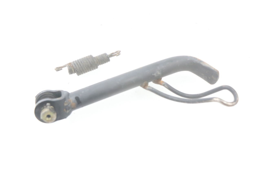 photo de CABALLETE LATERAL PIAGGIO BEVERLY 125 (1998 - 2005)