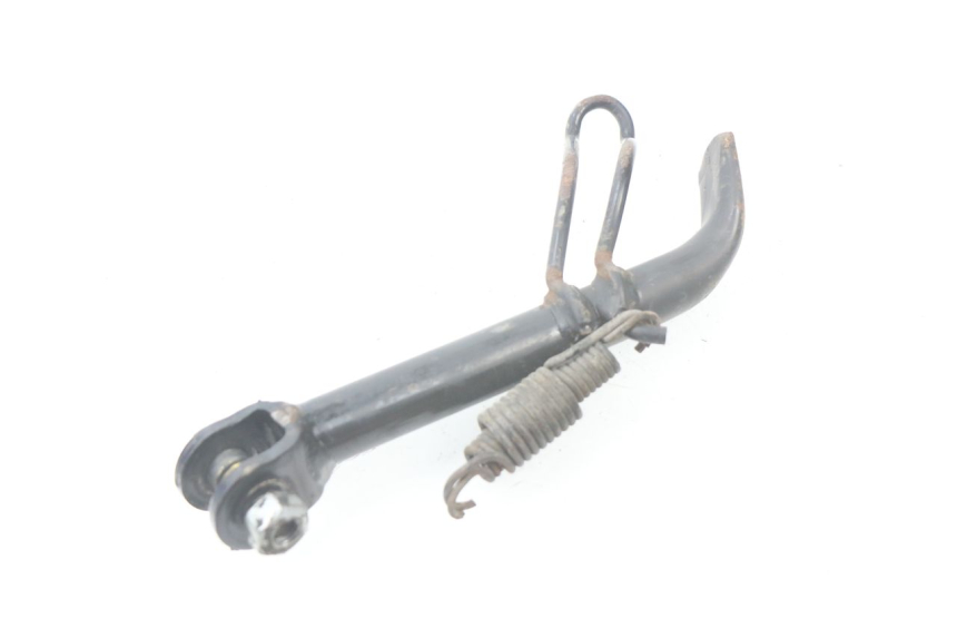 photo de CABALLETE LATERAL PIAGGIO BEVERLY 125 (1998 - 2005)