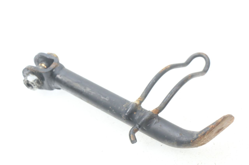 photo de CABALLETE LATERAL PIAGGIO BEVERLY 125 (1998 - 2005)