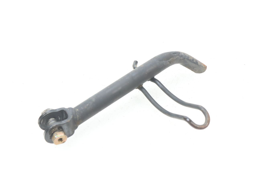photo de CABALLETE LATERAL PIAGGIO BEVERLY 125 (1998 - 2005)