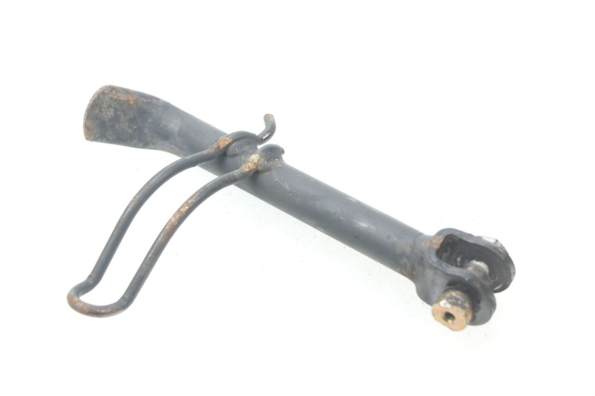 photo de CABALLETE LATERAL PIAGGIO BEVERLY 125 (1998 - 2005)