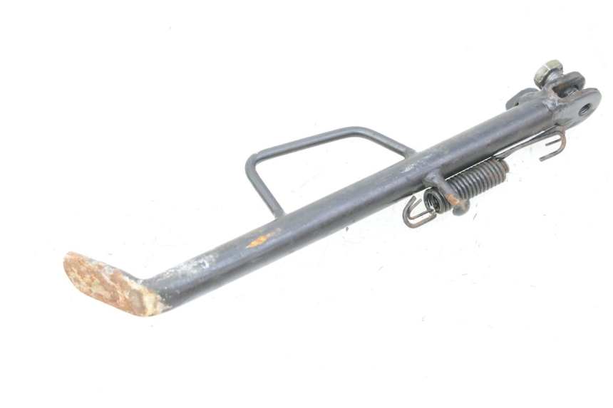 photo de PATÍN LATERAL MASH BIBOP 2T 50 (2013 - 2018)
