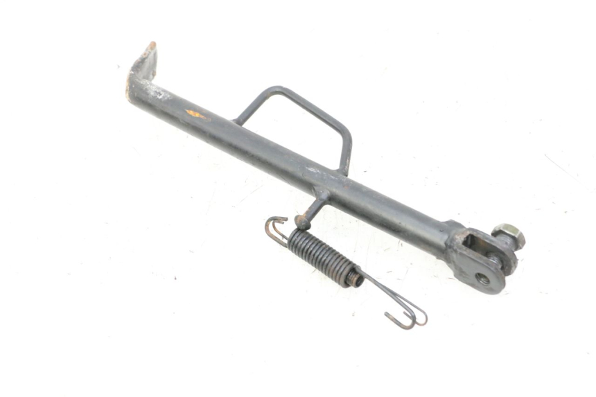photo de PATÍN LATERAL MASH BIBOP 2T 50 (2013 - 2018)