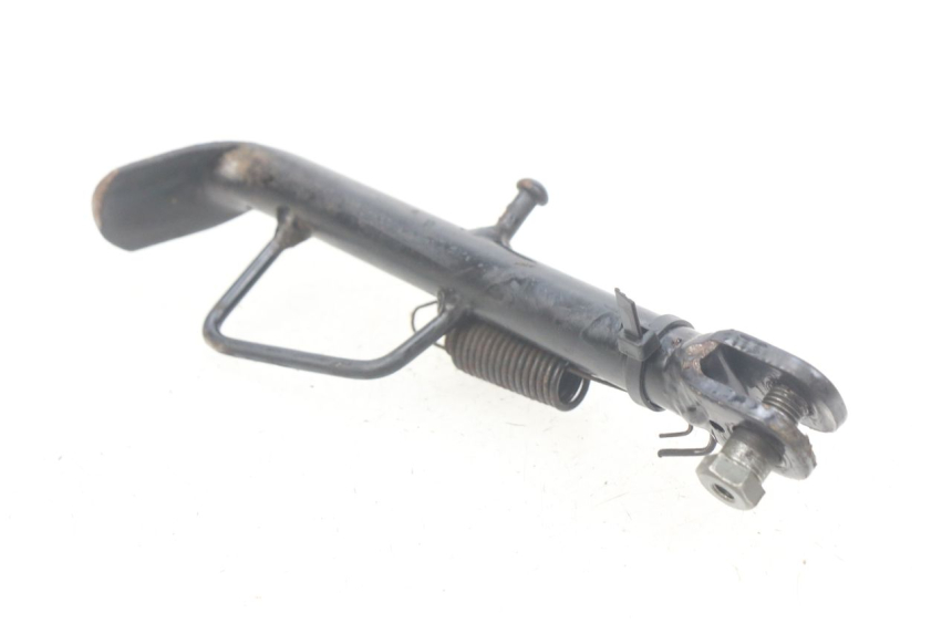 photo de PATA LATERAL TNT MOTOR BOSTON 4T 50 (2018 - 2025)