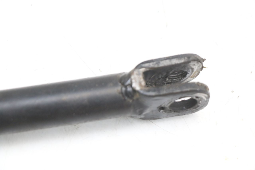 photo de PATA LATERAL TNT MOTOR BOSTON 4T 50 (2018 - 2025)