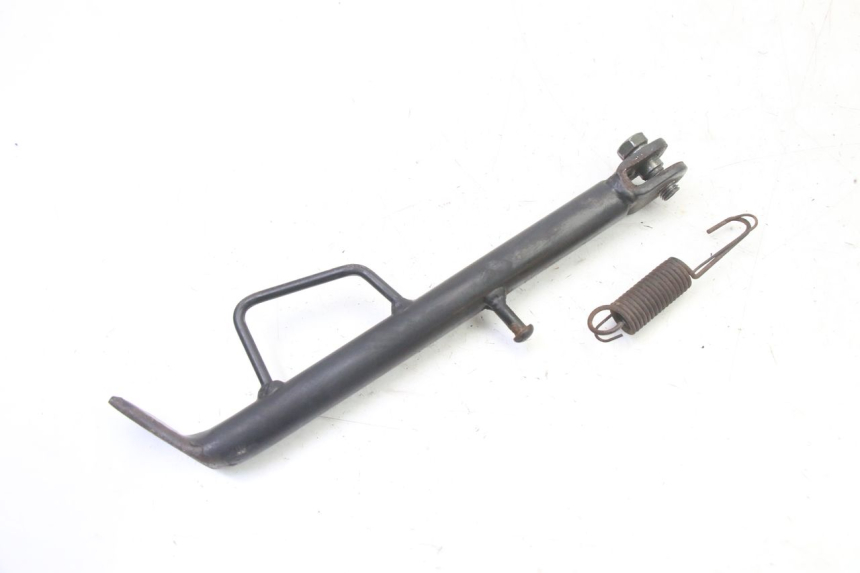 photo de PATA LATERAL TNT MOTOR BOSTON 4T 50 (2018 - 2025)