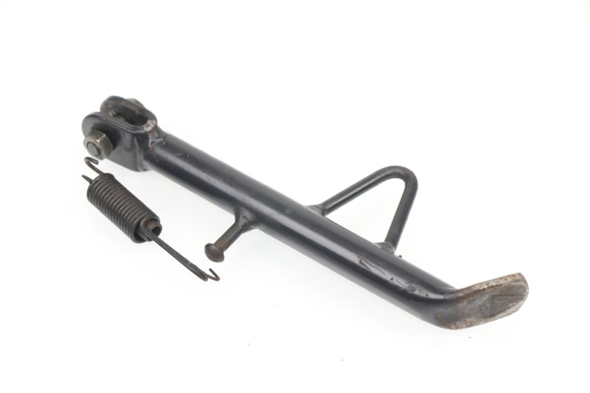 photo de CABALLETE LATERAL BAOTIAN BT 49 QT-9 50 (2006 - 2010)