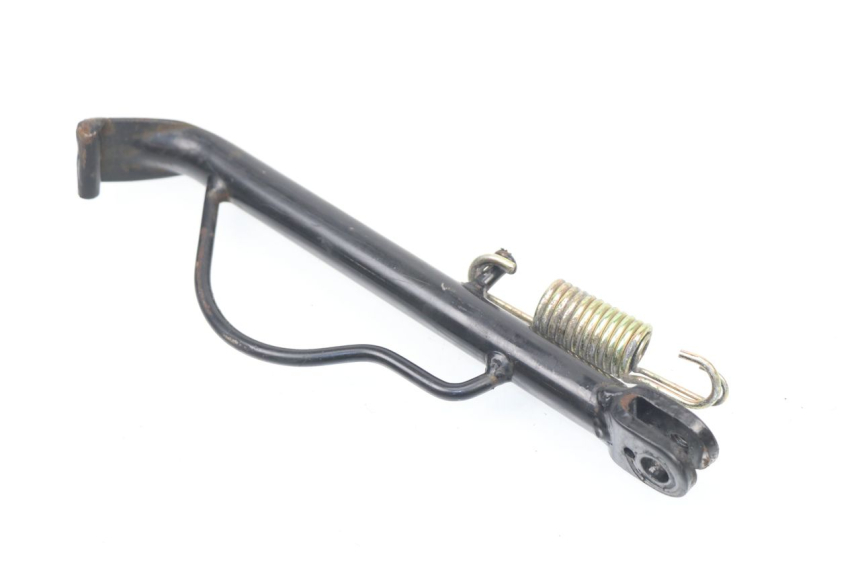 photo de CABALLETE LATERAL BAOTIAN BT 49 QT-9 50 (2006 - 2010)