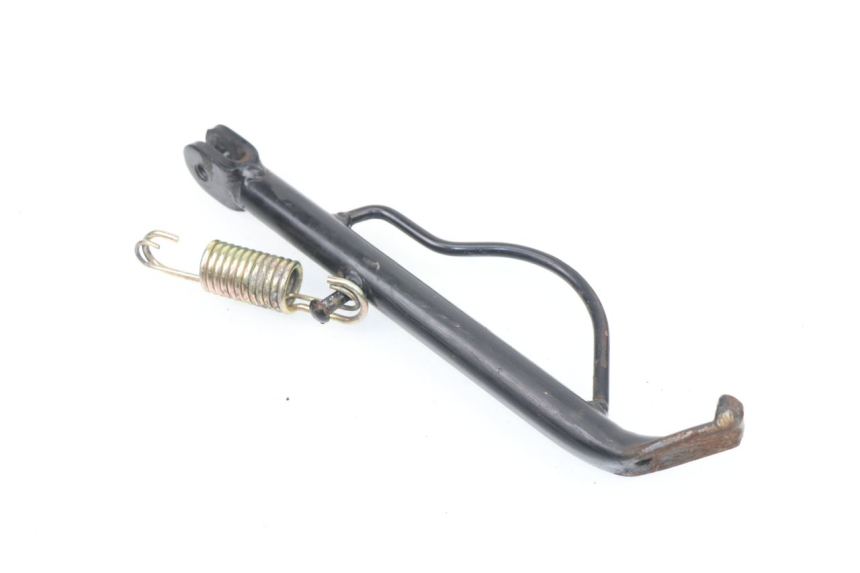 photo de CABALLETE LATERAL BAOTIAN BT 49 QT-9 50 (2006 - 2010)