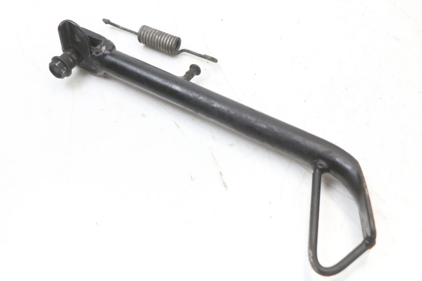 photo de PATA LATERAL SUZUKI BURGMAN 125 (2007 - 2014)