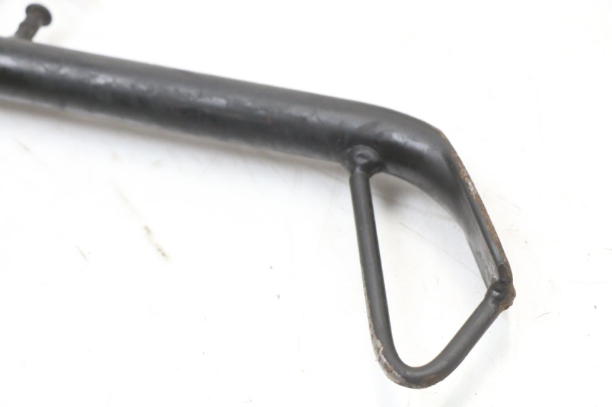 photo de PATA LATERAL SUZUKI BURGMAN 125 (2007 - 2014)