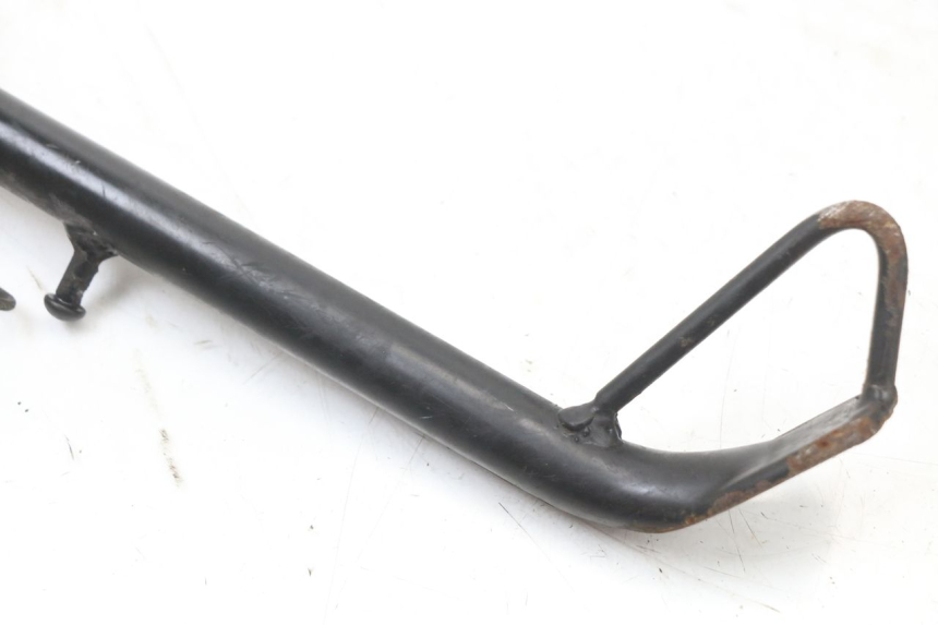 photo de PATA LATERAL SUZUKI BURGMAN 125 (2007 - 2014)