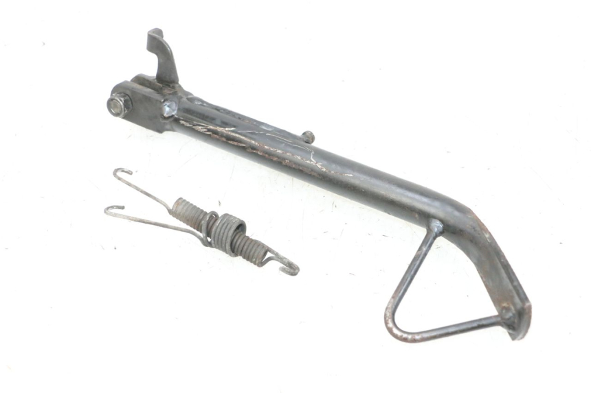 photo de CABALLETE LATERAL SUZUKI BURGMAN 650 (2013 - 2020)