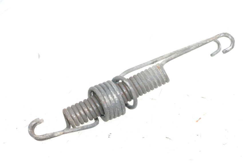 photo de CABALLETE LATERAL SUZUKI BURGMAN 650 (2013 - 2020)