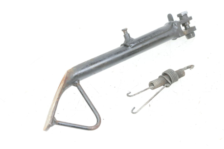 photo de CABALLETE LATERAL SUZUKI BURGMAN 650 (2013 - 2020)