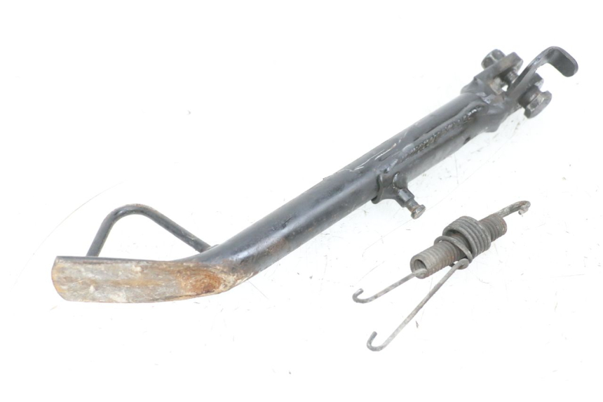 photo de CABALLETE LATERAL SUZUKI BURGMAN 650 (2013 - 2020)