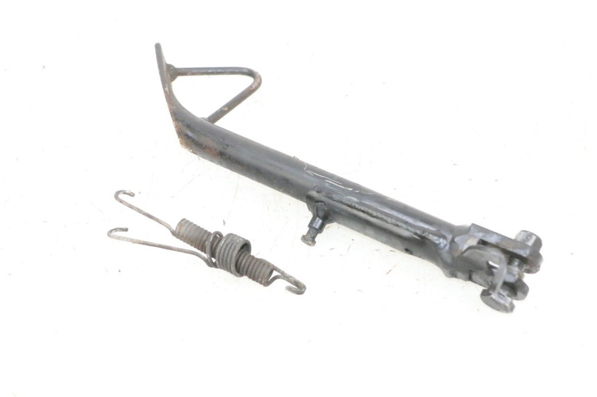 photo de CABALLETE LATERAL SUZUKI BURGMAN 650 (2013 - 2020)