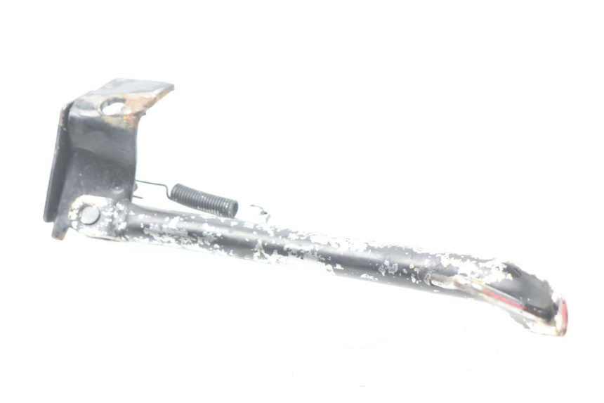 photo de CABALLETE LATERAL YAMAHA BW'S 50 (2004 - 2017)