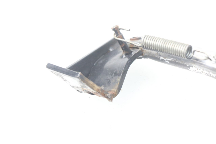 photo de CABALLETE LATERAL YAMAHA BW'S 50 (2004 - 2017)