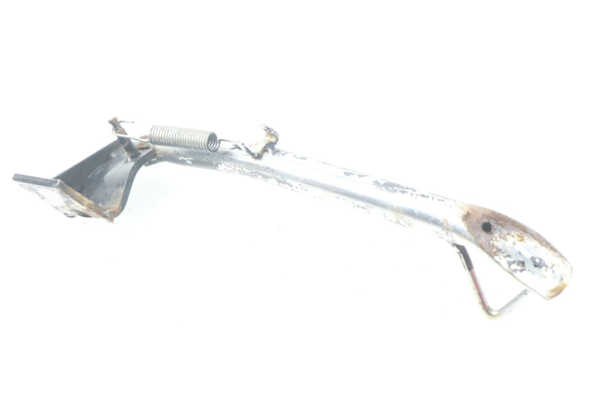 photo de CABALLETE LATERAL YAMAHA BW'S 50 (2004 - 2017)