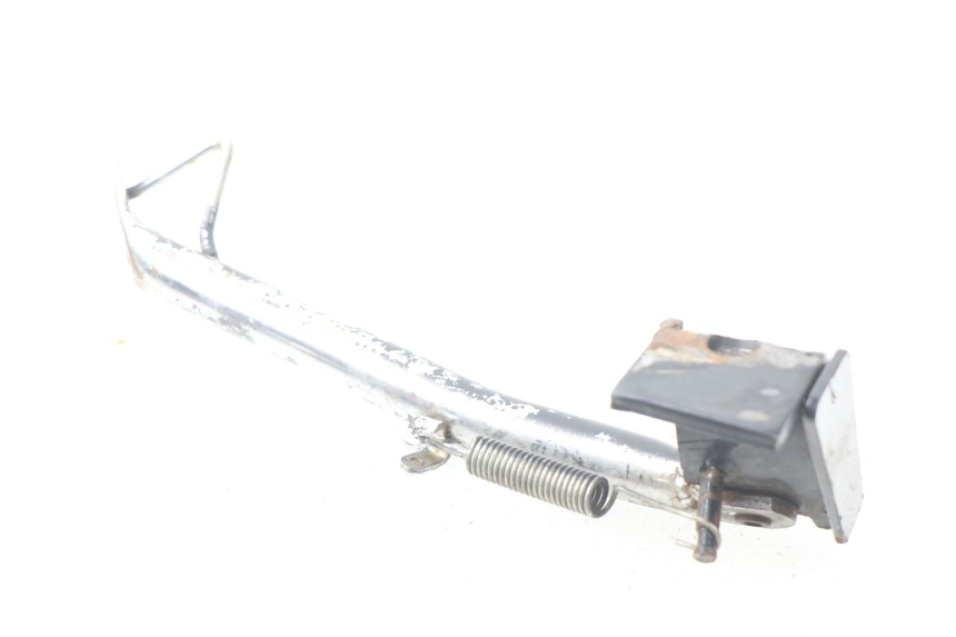 photo de CABALLETE LATERAL YAMAHA BW'S 50 (2004 - 2017)