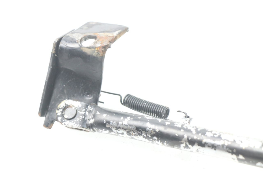 photo de CABALLETE LATERAL YAMAHA BW'S 50 (2004 - 2017)