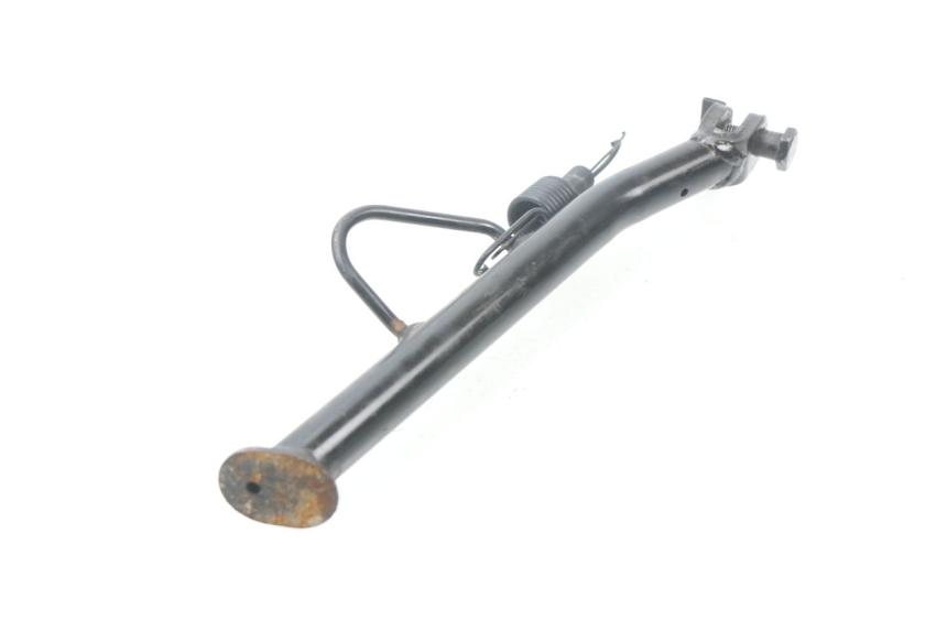 photo de PATA LATERAL YAMAHA BW'S BWS 125 (2010 - 2013)
