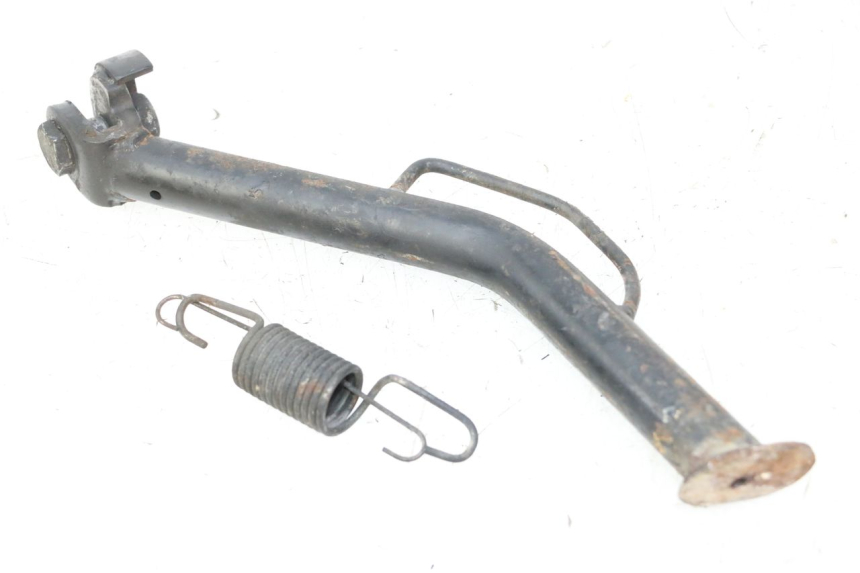 photo de CABALLETE LATERAL YAMAHA BW'S 100 (1999 - 2002)