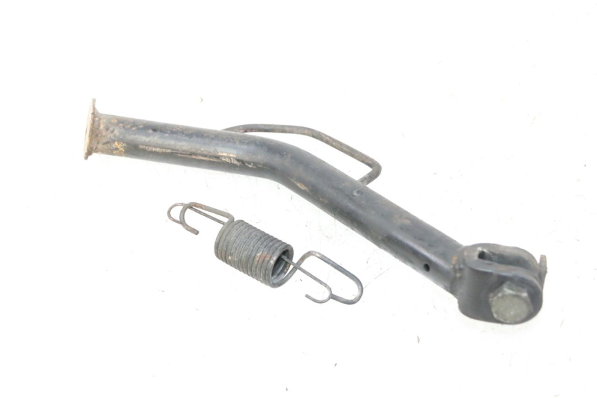 photo de CABALLETE LATERAL YAMAHA BW'S 100 (1999 - 2002)