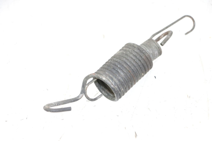 photo de CABALLETE LATERAL YAMAHA BW'S 100 (1999 - 2002)