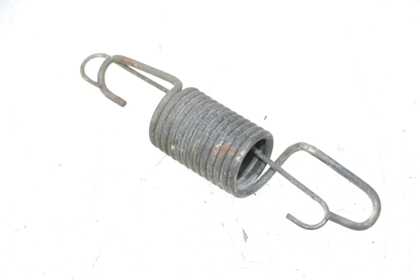 photo de CABALLETE LATERAL YAMAHA BW'S 100 (1999 - 2002)