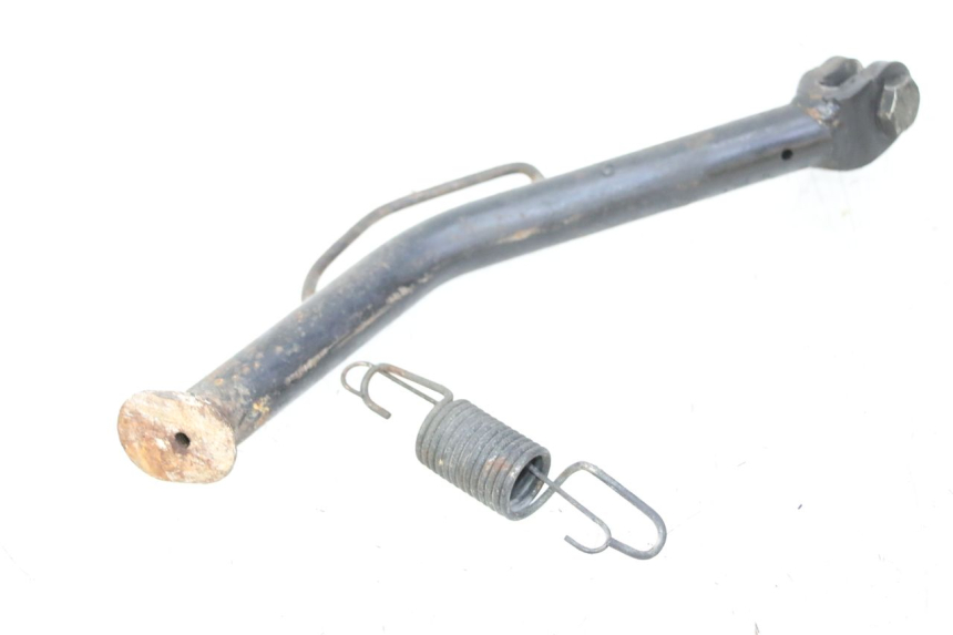 photo de CABALLETE LATERAL YAMAHA BW'S 100 (1999 - 2002)