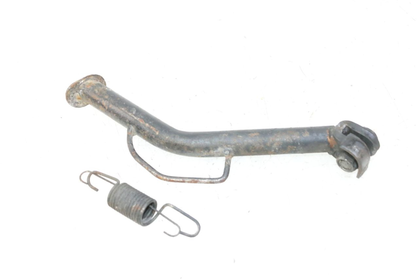 photo de CABALLETE LATERAL YAMAHA BW'S 100 (1999 - 2002)