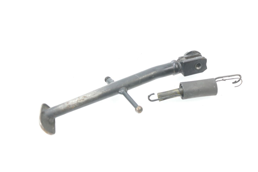photo de CABALLETE LATERAL HONDA CBR 929 RR FIREBLADE 900 (2000 - 2001)