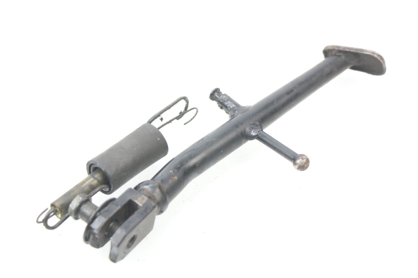 photo de CABALLETE LATERAL HONDA CBR 929 RR FIREBLADE 900 (2000 - 2001)