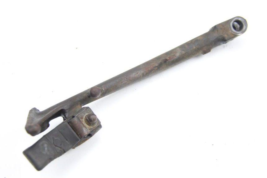 photo de CABALLETE LATERAL HONDA CBR F SC21 1000 (1986 - 1992)