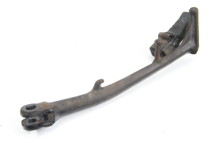 photo de CABALLETE LATERAL HONDA CBR F SC21 1000 (1986 - 1992)