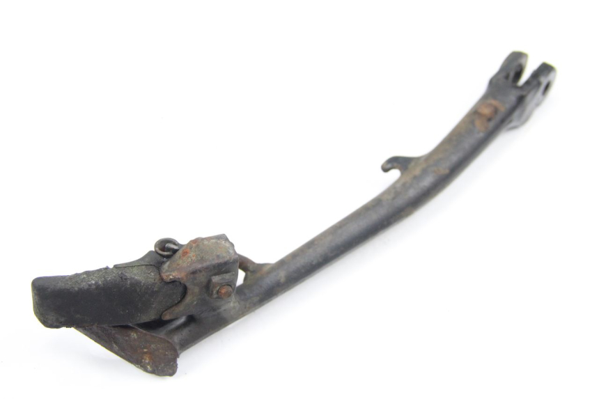 photo de CABALLETE LATERAL HONDA CBR F SC21 1000 (1986 - 1992)