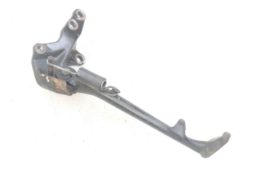 photo de PATA LATERAL HONDA CBR F SC25 1000 (1989 - 1992)