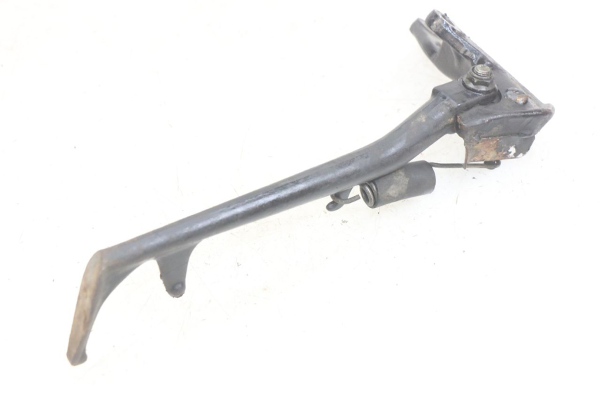 photo de PATA LATERAL HONDA CBR F SC25 1000 (1989 - 1992)