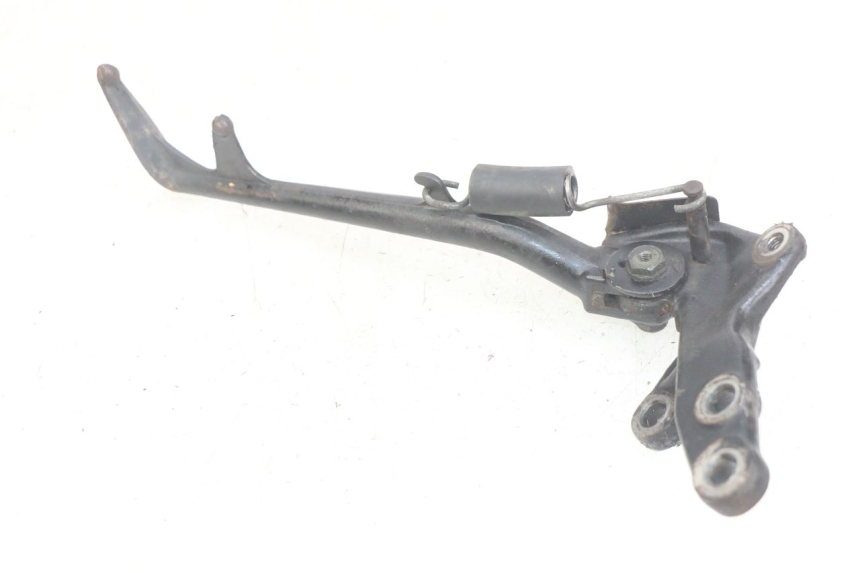 photo de PATA LATERAL HONDA CBR F SC25 1000 (1989 - 1992)